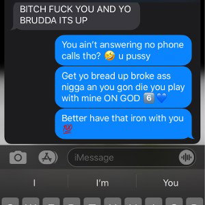 Gang’