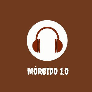 Impro 1.0