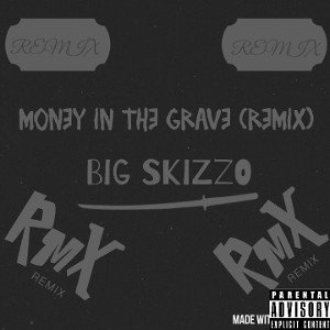 MITG Remix - BiG SkiZZo
