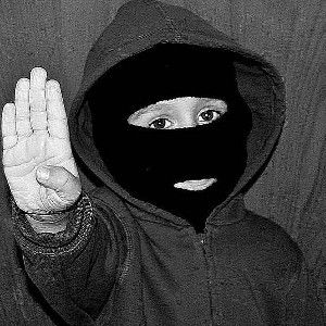 ги