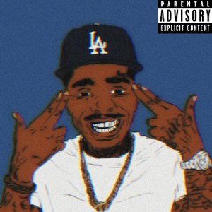 3hree-gangster freestyle 
