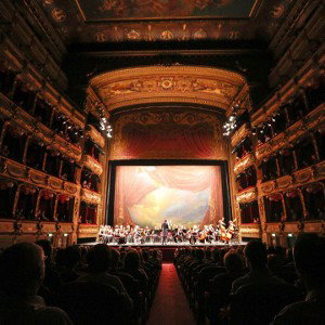 Orchestra