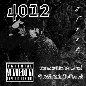 #4012 