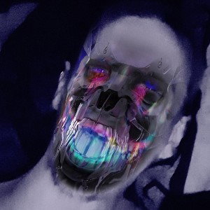 freestyle- we got censored 
