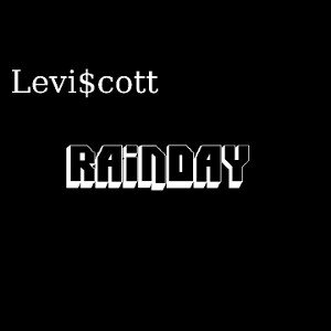 Rainday
