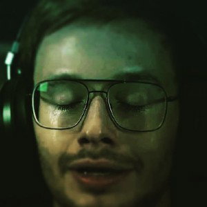 Dis na Team Skałe / Diss on Ja Rock Team 