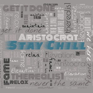 ∆RISTØCR∆T THERE∆LIS1 × $ťāy €hīłł