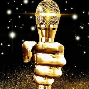 Rapfame (medley)