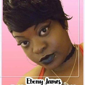 r.i.p babymama
