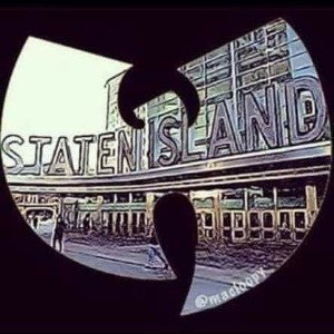 Skid hard u no stars remix