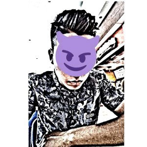 HOY KIERO DARTE LO QUE TU ME PEDIAS🔥