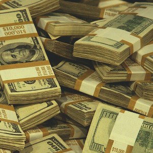 Rich ..