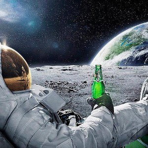 Chill Trap