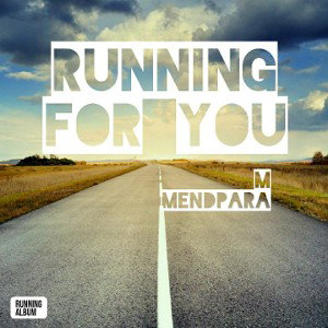 Running For You