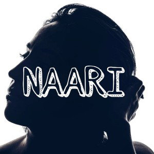 Naari