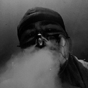 ҀДЦ&ʇІҀ ҀНЯФИІҀLЄ-BLACK WØRLD - I’m Back MFers