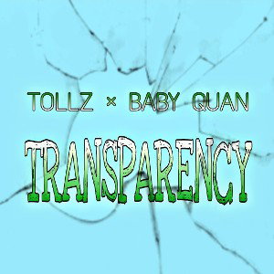 TRANSPARENCY 