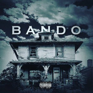 bando remix