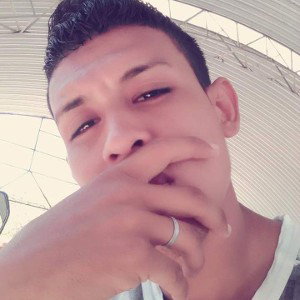 Ostin Noriel           esta_n_jodio_s