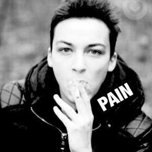 Pain