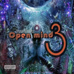 Open mind 3