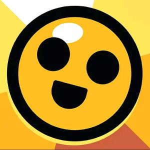 Brawl stars