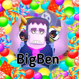 BigBen