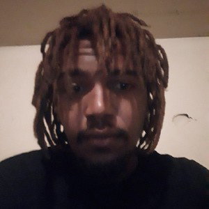 yung 16