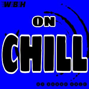 On Chill