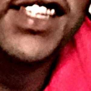 Me_im_Freestyle