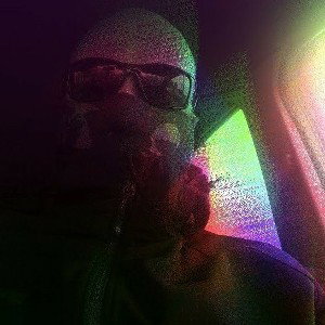 BURN DA MIKE FREESTYLE
