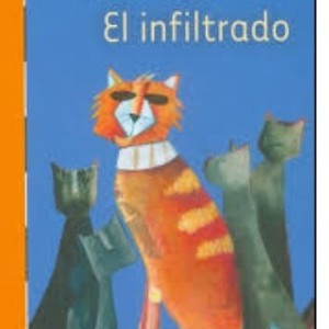 #dedicadoalinfiltrado 
