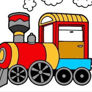 #chu_chu_ 🚅🚅🚅🚄🚄🚄🚆🚆🚆