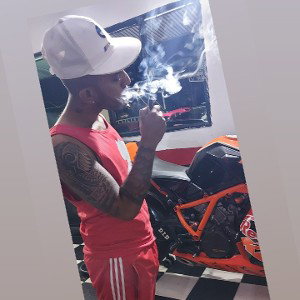 new trac