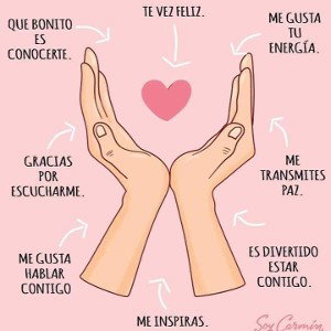 amigo real
