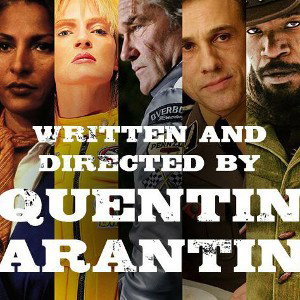TARANTINO