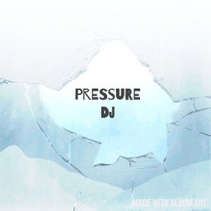 Pressure snippet