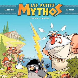 pas vini mythonner