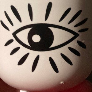  People gone lie Dub 420 mix