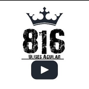 Arte Mexicano--816--Ulises Aguilar