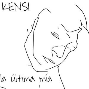 la ultima mia 