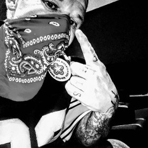 don't you want to be mine friend