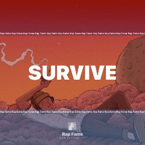 Survive 