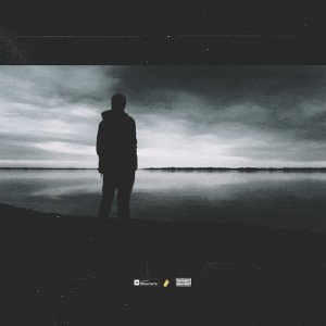 Dolgodumal - Абсолютный покой (feat MIDIV) 
