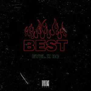 Best - EYEL X ARCiDAY