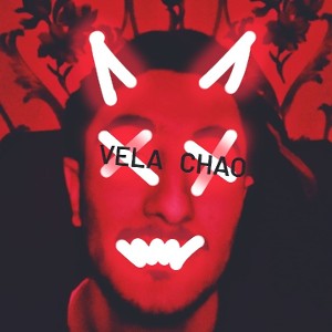 Vela  Chao