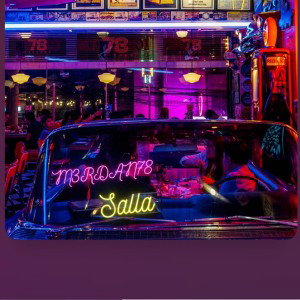 M3rdan78 - Salla