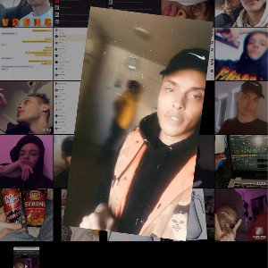 Self Made (StomaBag) prod vrong