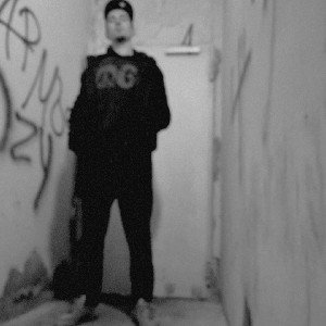 Lucky 7 - Autodidakt Beat