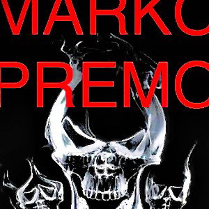 FuKn wiT DeHunchoS remix 